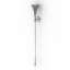 Sconce