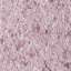 Silk plaster