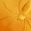 Textile