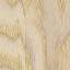 Parquet
