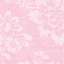 Textile
