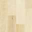 Parquet