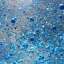 Drops