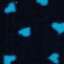 Textile