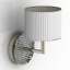 Sconce