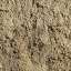 Ground