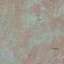 Stucco