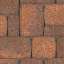 Paving