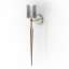 Sconce