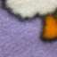Textile