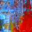 Paint