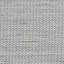 Textile