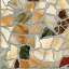 Tile