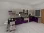 architecture home design