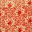 Textile