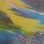 Textile