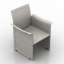 Armchair