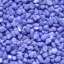 Gravel