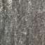 Stucco