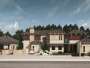 architecture home design