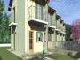 architecture home design