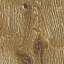 Parquet