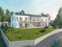 architecture home design