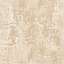Stucco