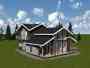 architecture home design