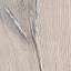 Parquet