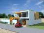 architecture home design