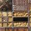 Tile