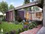 architecture home design