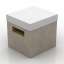 Box