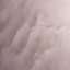 Stucco