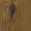 Parquet