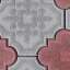 Paving