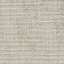 Textile