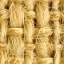 Textile