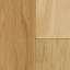 Parquet