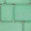 Paving
