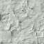 Stucco