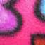Textile