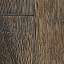 Parquet