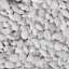 Gravel