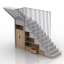 Stair
