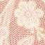 Textile
