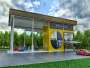architecture home design