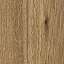 Parquet