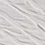 Stucco
